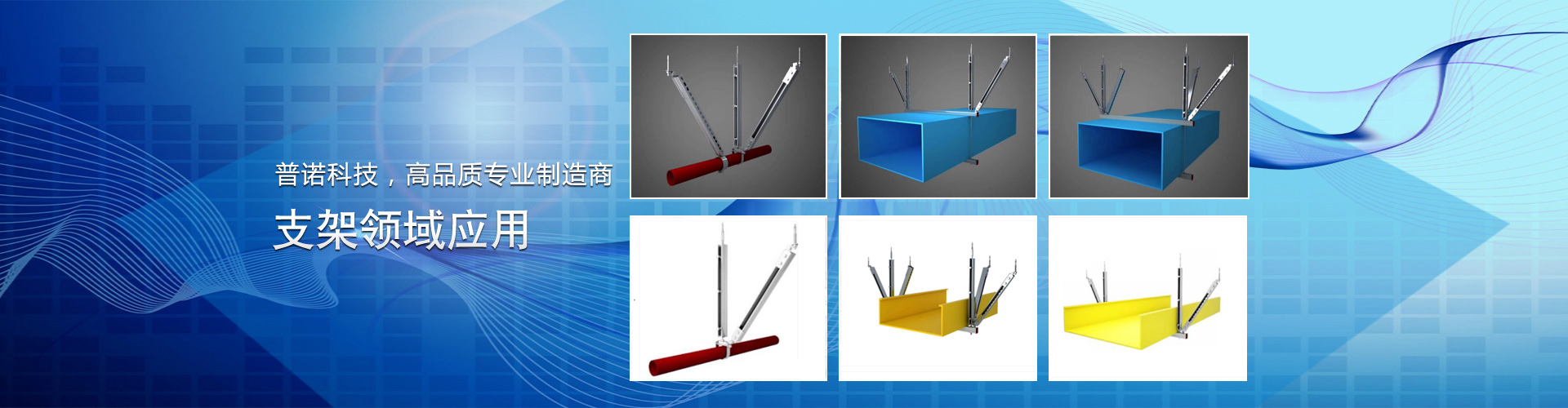 ˾aƷISO9001-ISO14001JCC